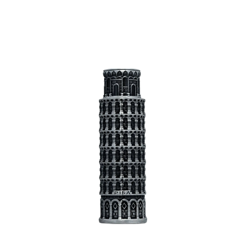 Pisa