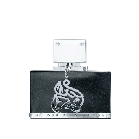 Al Dur Al Maknoon Silver