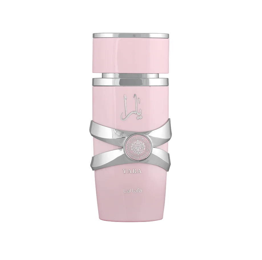 Yara Elixir