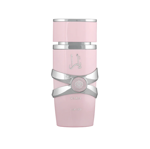 Yara Elixir