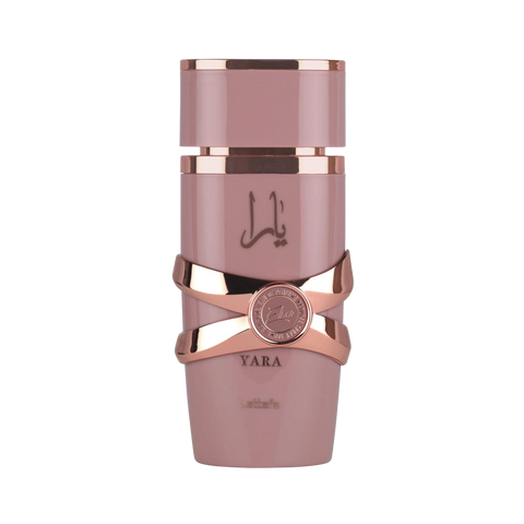 Yara Elixir