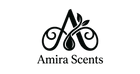 Amira scents 